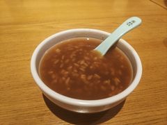 -春饼先生·北京烤鸭(甘井子万达店)