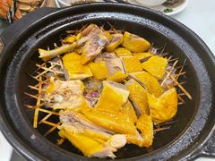 -禧福楼·十五年老店(科技城店)