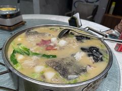 -丁老爷子苏香圆