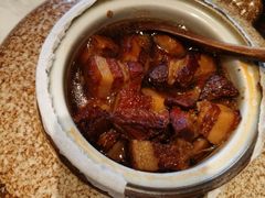 -同乐馆(阳光店)