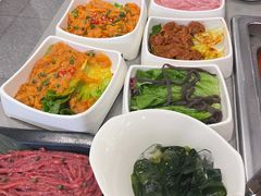 -海底捞火锅(8号仓店)
