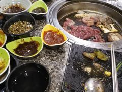 -韩罗苑(万象城店)