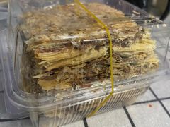 -爱德顺糕点食屋(利民道店)