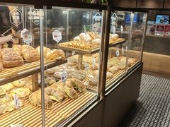 -原麦山丘(东四店)