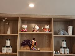 -八号公馆·老上海SPA(深圳北站店)