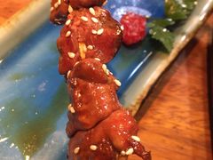 -山葵家居酒屋(天目里店)