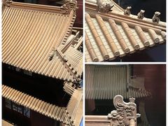 -南山博物馆