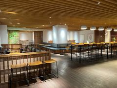 -煮叶(悠唐广场店)