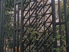 -上海东湖宾馆