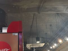-韩礼年糕(飞虹路店)