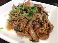 -皇饭儿·王润兴酒楼(河坊街店)