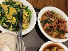 -美一餐(西子国际店)
