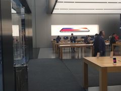 -Apple零售店(成都太古里店)