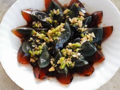 -天鹅到家·保姆月嫂育儿嫂(龙华店)