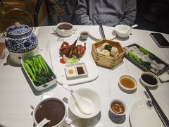 -新雅(丰盛里店)