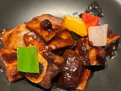 -玥轩YUE HIN(IFS国际金融中心店)