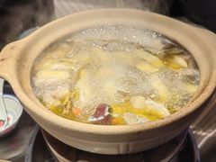 -粤凤佬