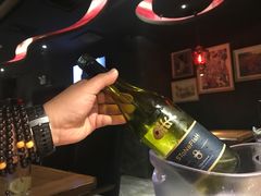 -葡萄集|滋味新疆菜·精酿酒馆(瑞豪酒店)