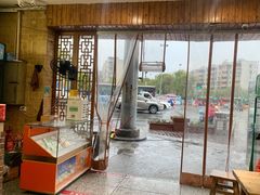 -西环肥仔螺蛳粉(总店)