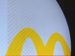 -麦当劳(沙河店)