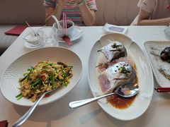 -拾宴(汇智国际商业中心店)