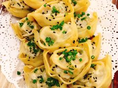 -海景壹号大酒店(滨湖店)