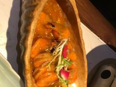 -卯时·龙光雅宴·精致锡帮菜(惠山古镇店)