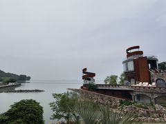 -苏州香山国际大酒店