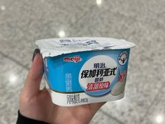 -7-ELEVEn(深圳宝安机场近14登机口)