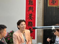 -厝味火锅·潮汕卤水火锅(十一合店)