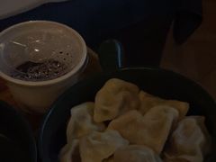 -华夏良子·足道SPA艾灸(翠微店)