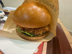 -魏家凉皮(协和店)