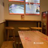 广钢新城新晋手工米粉！早餐好去处