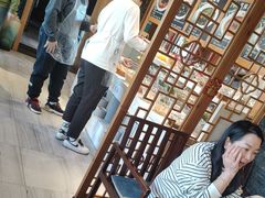 -重庆德忆火锅（龙南街3店）(渝水岸餐饮)