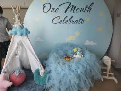 -杭州贝瑞斯美华妇儿医院·早孕·产检·儿科