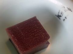 -天和晟烤鸭店(玉泉西街店)