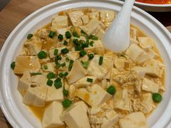 -胡子大厨·超级小炒肉(晶耀前滩店)