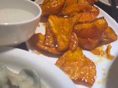 -纯肴大东北(新城北街店)