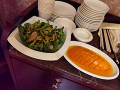 -河南省黄河迎宾馆