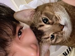 -江南西(地铁站)