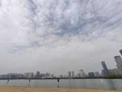 -天鹅湖体育公园