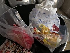 -万达广场(本溪店)