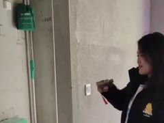 -大树装饰·十年本土家装