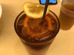 -永盈茶餐厅(中山四路店)