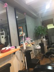 -章光101防脱养发荟