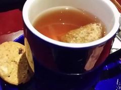 -bluefrog蓝蛙(水游城店)