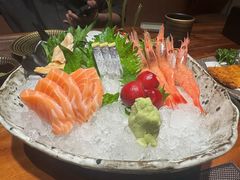 -一本料理(西溪天街店)