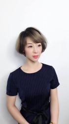 -Y-STUDIO原理