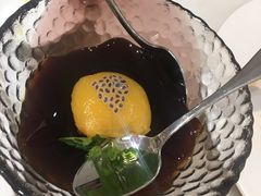 -莆田餐厅(滨海广场店)