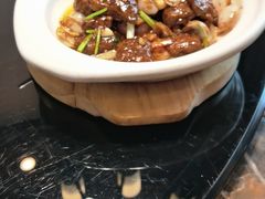 -贵友大厦(通州店)